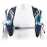 ULTIMATE PERFORMANCE Arrow 3 Race Hydration Vest