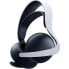 PLAYSTATION PULSE Elite wireless gaming headset