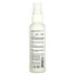 Detangler, For All Curl Types, 4 fl oz (118 ml)