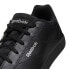 Кроссовки Reebok Royal Complete Clean 2