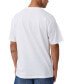 Men's Easy T-Shirt