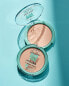 Essence Skin Lovin' Sensitive Mineral Powder