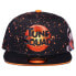 DIFUZED Space Jam Tune Squad Bugs Bunny Cap