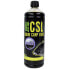 PRO ELITE BAITS CSL Garlic 1L Liquid Bait Additive