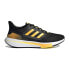 Adidas EQ21 Run