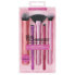 Set of cosmetic brushes Artist Essential s