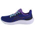 Asics Gel-Pulse 14 W 1012B318-407 shoes