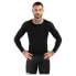 SIROKO SRX Typhoon Long sleeve base layer