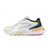 Puma Hedra Fantasy W shoes 374866 01