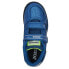 Joma Top Flex IN Jr football shoes TPJS2444INV