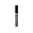 L'Oréal Paris Infaillible Brows Unbelieva Brow 48H Gel 3,4 ml augenbrauengel und -pomade wasserfest für Frauen