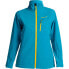 TRANGOWORLD Softgate softshell jacket