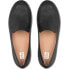 FITFLOP Lena Loafers Shoes