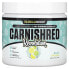 Carnishred, Revolution, Baja Splash, 4.3 oz (120 g)