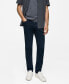 Men's Jan Slim-Fit Jeans