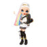 RAINBOW HIGH Junior High Amaya Raine doll