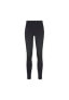 PUMA Tights FIT Beintasche, Taschen Damen