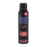 BAC Classic 24h 150 ml deodorant Deospray für Herren