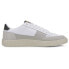 Кроссовки PUMA Ralph Sampson Mc Trainers