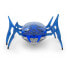 HEX BOTS Hexbug Scarab interactive robot