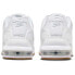 NIKE Air Max LTD 3 trainers