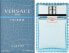 Versace Man Eau Fraiche