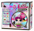 MGA Entertainment Inc. MGA L.O.L. Surprise W. C. S. - Style 1| 576624EUC