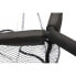 DAM Oval Landing Net