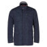 SEA RANCH Carlos jacket