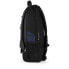 GABOL Fifty 15.6´´ 17.86L Backpack