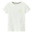 NAME IT Fasile short sleeve T-shirt