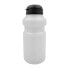 MVTEK 500ml water bottle