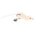 HART Xagu Soft Lure 13g 65 mm