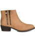 Women's Jayda Booties