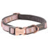 ROGZ Urban HB271-PB Dog Collar