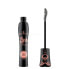 Essence Lash Princess Volume 12 ml mascara für Frauen