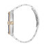 Мужские часы Guess GW0330G3