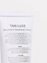 Tan-Luxe The Creme 65ml