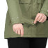 REGATTA Myla II jacket