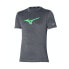 Mizuno Core RB Tee M J2GAA00608