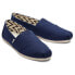 TOMS Espadrilles