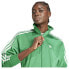 ADIDAS ORIGINALS Adicolor Classics Loose Firebird tracksuit jacket