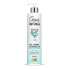 OASIS Thermal Gel Care 500ml