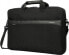 Kalkulator Basf Torba na laptopa 13-14'' GeoLite EcoSmart Slim Brief - Black