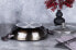 Patelnia Berlinger Haus Wok Granitowy 30cm Berlinger Haus Bh-7115 Lumarko!