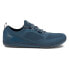 XERO SHOES Nexus Knit Trainers