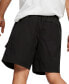 Men's Classic Logo Cargo Shorts