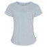 SEA RANCH Adina short sleeve T-shirt