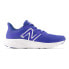 NEW BALANCE 411V3 running shoes