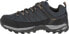 Buty trekkingowe męskie CMP Rigel Low Trekking Shoe Wp Antracite/Arabica r. 45 (3Q13247-68UH)